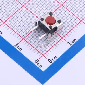 YTS645VK58商品缩略图