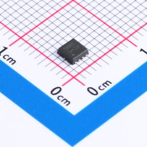 AP3N9R5YT商品缩略图