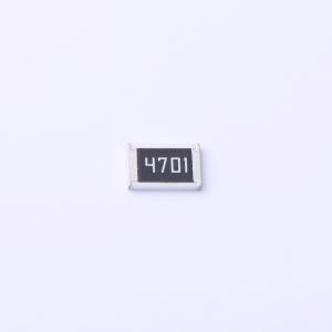 FRC1812F4701TS商品缩略图