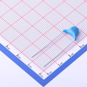 CY1331KE1IEB45G2A2商品缩略图