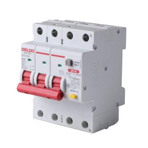 DZ47SLES6C20R100商品缩略图