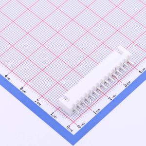KH-XH-15A-Z商品缩略图