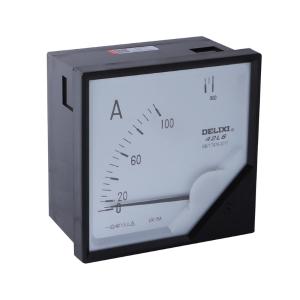 42L6A100G3商品缩略图