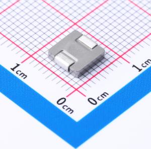 FAUL0618-1R0MT商品缩略图