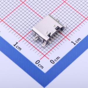 TYPE-606-0.8-T3商品缩略图