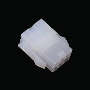 FHG42002-D06F2TB商品缩略图