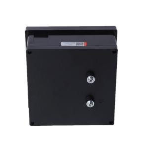 42L6A2000D1商品缩略图