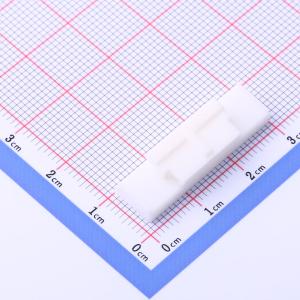 HC-HY-14Y商品缩略图