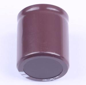 TDA 450V 470UF 35*40商品缩略图