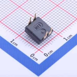 SDA02H1BD商品缩略图