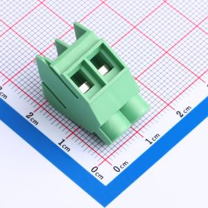 JL636S-63502G01商品缩略图