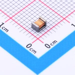 LQW32FT220M0HL商品缩略图