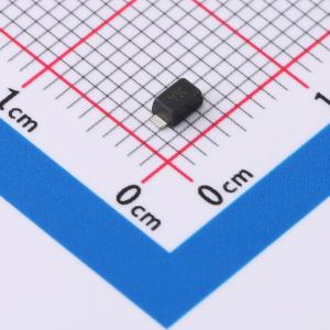 S4MF30CA商品缩略图