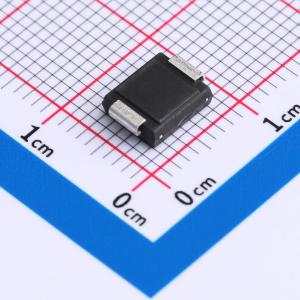 SMDJ170CA商品缩略图