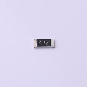 CR2010J20472G商品缩略图