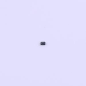 ESD5471X-MS商品缩略图