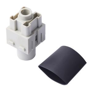 H2MK-001.1-F商品缩略图