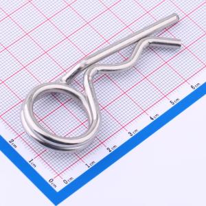 272105商品缩略图