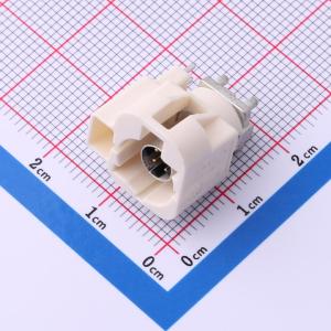 2315239-2商品缩略图