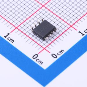 SN65EPT23DR商品缩略图