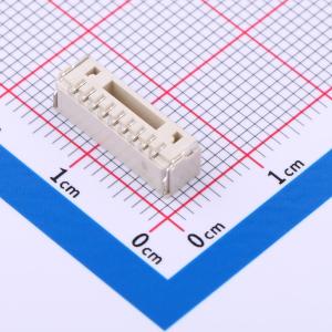 GH125-S09DCA-00商品缩略图