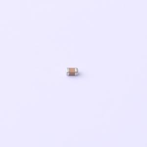 CEU3E2X7R1H472KT0Y0S商品缩略图