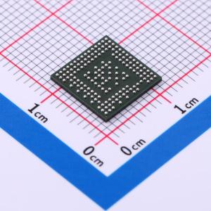 IWR1642AQAGABL商品缩略图