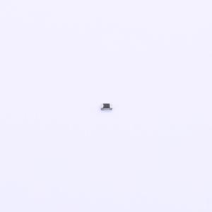 AF0402FR-0720KL商品缩略图