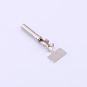 1062-16-0144商品缩略图