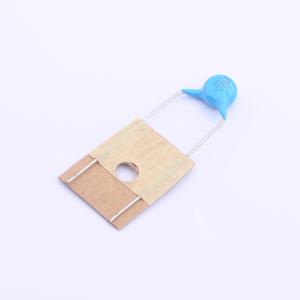 DCF221K22Y5PG6VL0A0商品缩略图