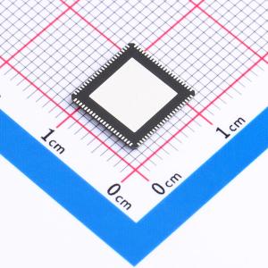 RTL8367NI-VB-CG商品缩略图
