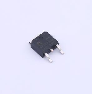 AP10P10D商品缩略图