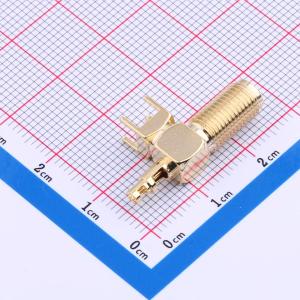 HJ-SMA360商品缩略图