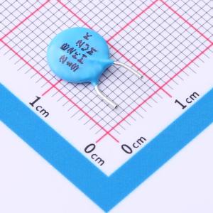 DCH222K36Y5PN6JL5A0商品缩略图