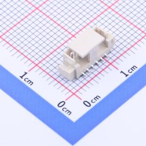 HYCW01-LF06-125B商品缩略图