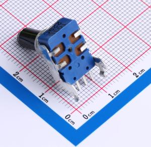 RK11K112000P商品缩略图