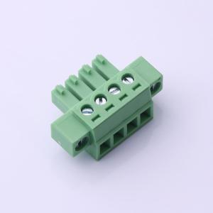 GSP002W-3.81-04P-11-00A(H)商品缩略图