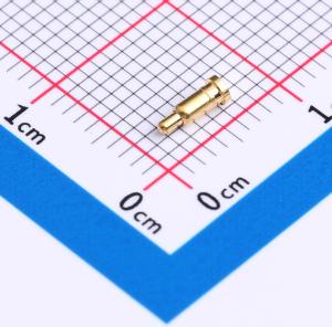 YZR0158-20050-01商品缩略图