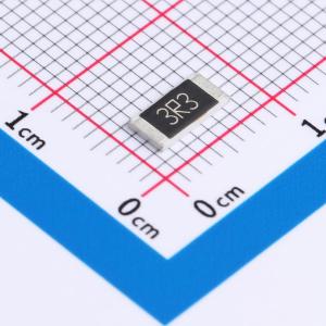 CR2512J103R3G商品缩略图