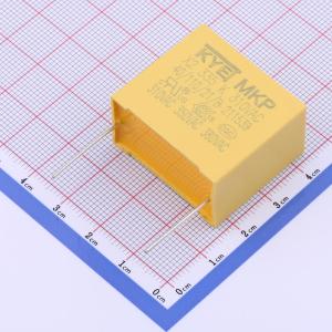 PX335K2C2702商品缩略图