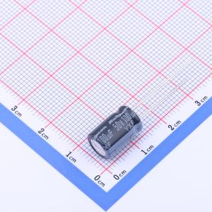 50YXF100MHFC8X11.5商品缩略图