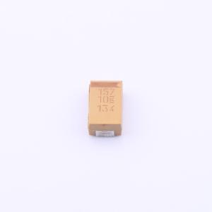 T495D157M010ATE100商品缩略图