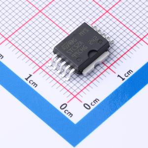 STCS2ASPR商品缩略图