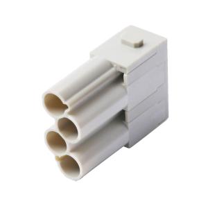 HMK-004-MC商品缩略图