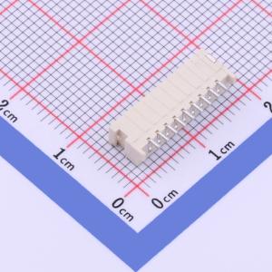 WTD01W09BA商品缩略图