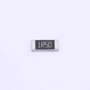 CR2512F11R50G商品缩略图