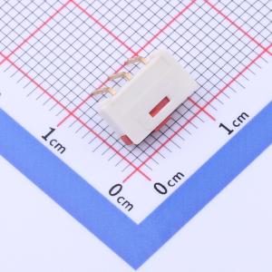 SMI-10H商品缩略图