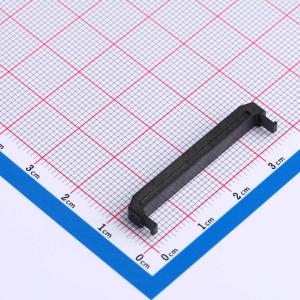 875691030商品缩略图