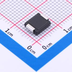 SMCJ33CA商品缩略图