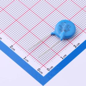 JVRS10D511KF7150A10BFA商品缩略图